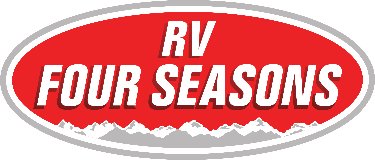 Four Seasons Rv >> Rv Four Seasons Careers And Employment Indeed Com Four Seasons Rv >> Rv Four Seasons Careers And Employment Indeed Com