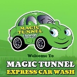 the carwash take 2 the magic tunnel - youtube on magic tunnel car wash locations