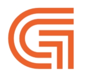 Groundline Engineering logo