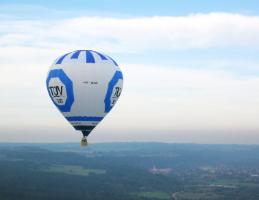 Tuv Sud Middle East Careers And Employment Indeed