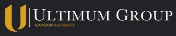 Ultimum Group Careers and Employment | Indeed.com