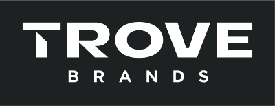 Trove Brands salaries: How much does Trove Brands pay? | Indeed.com