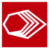 Part Time Accounting Jobs Employment In Houston Tx Indeed Com