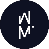 Nieuwestroom logo