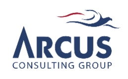 Arcus Consulting, LLC Careers and Employment | Indeed.com