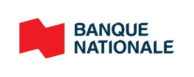 Offres D Emploi Windsor Qc Indeed Com