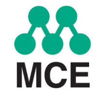 Mitsui components europe ltd