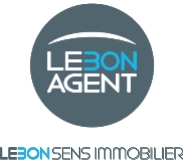 LE BON AGENT