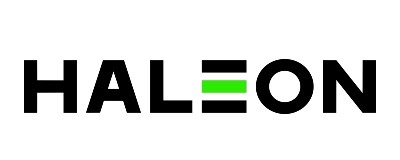 Haleon
