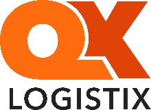 14 Year Old Jobs Employment In California Indeed Com