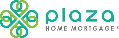 Plaza Home Mortgage logo