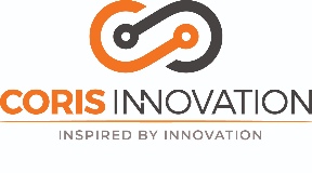 CORIS INNOVATION logo