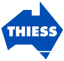 working at thiess 231 reviews indeed com plant controller resumes
