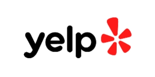 Yelp logo