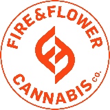 Fire & Flower Inc logo