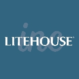 Litehouse logo