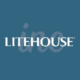 Litehouse Foods, Inc. logo