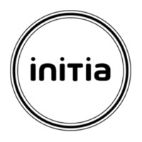 jobs in INITIA Group SG