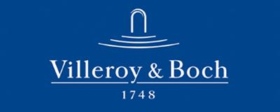 Villeroy & Boch logo