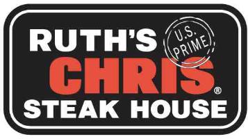 Ruth S Chris Steak House Jobs Employment In Garden City Ny Indeed Com