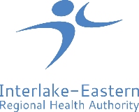 Interlake-Eastern RHA logo