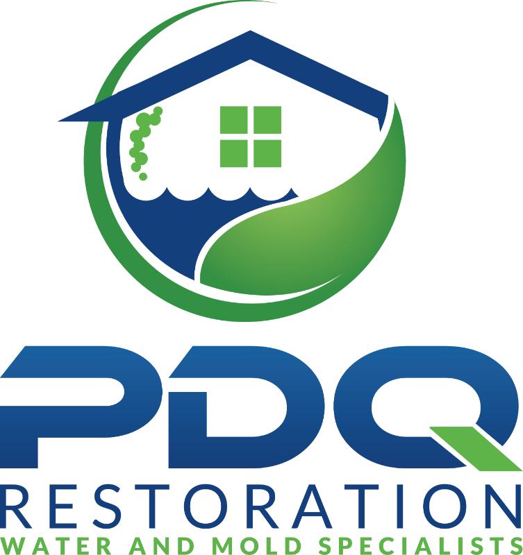 PDQ Restoration Careers and Employment