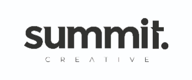 Summit Creative Ltd logo