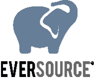 EverSource FM logo