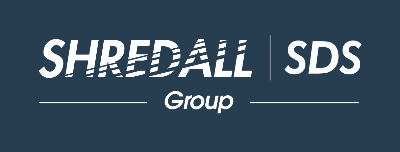 Shredall SDS Group Careers and Employment | Indeed.com