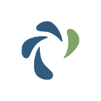 Levante Living logo