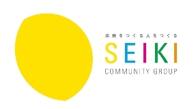 成基コミュニティグループ