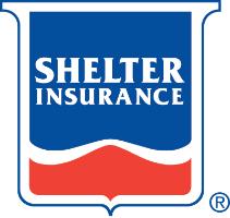 Shelter Insurance logo