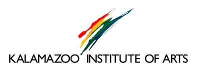 kalamazoo institute of arts jobs