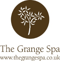 Job offer for Shakette (Team Member) Part-time The Grange Spa Kingston upon Thames