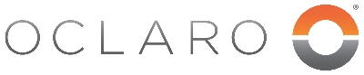 Oclaro Inc.