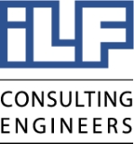 ILF Consulting Engineers logo