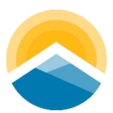 avatar-image