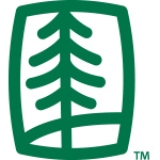 UFP Industries, Inc. logo