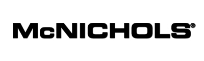 McNichols logo