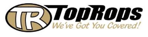 TopRops / Stanley Appleton Careers and Employment | Indeed.com