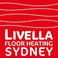 Flooring Installer Salaries In Australia Indeed Com