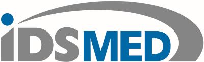 Pekerjaan dan Karir PT. IDS Medical Systems Indonesia | Indeed.com