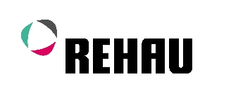 REHAU logo