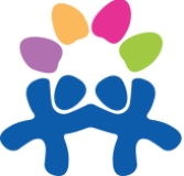 jobs in Apricity