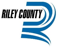 Riley County Jobs, Employment in 