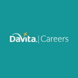 DaVita