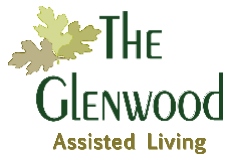 glenwood nursing home jobs