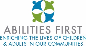 Working at Abilities First, Inc.: 55 Reviews | Indeed.com