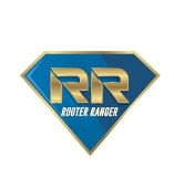 Plumber Jobs, Employment in Las Vegas, NV | Indeed.com