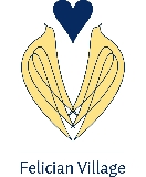 Part Time Jobs Employment In Manitowoc Wi Indeedcom